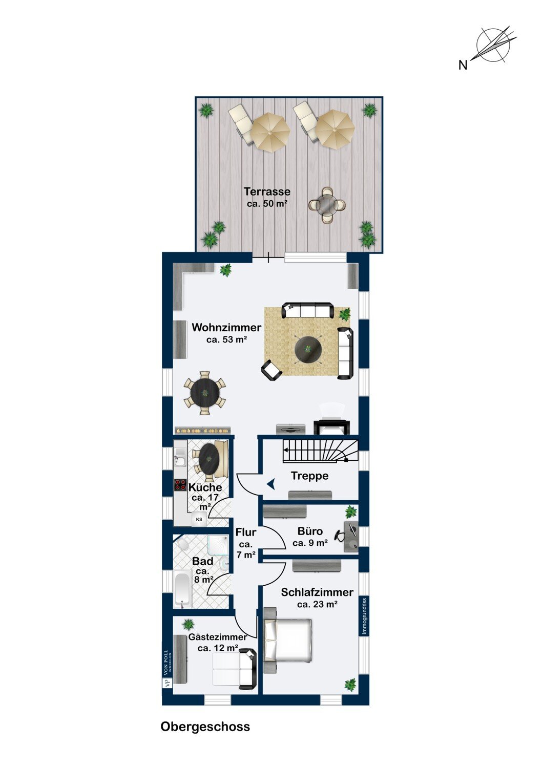 Einfamilienhaus zum Kauf 235.000 € 7 Zimmer 220 m²<br/>Wohnfläche 770 m²<br/>Grundstück Zell Zell im Fichtelgebirge 95239