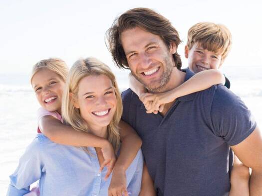 Villa zum Kauf 399.500 € 6 Zimmer 195,5 m² 400 m² Grundstück Rengsdorf 56579