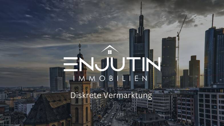Haus zum Kauf 545.000 € 6,5 Zimmer 309 m² 797 m² Grundstück Ruppertenrod Mücke 35325