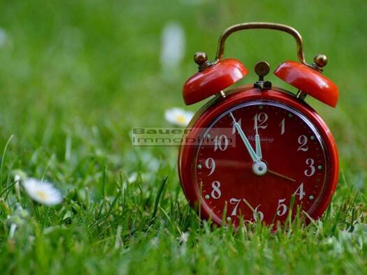 Grundstück zum Kauf provisionsfrei 3.300.000 € 3.304 m² Grundstück Friedrichshofen Ingolstadt 85049