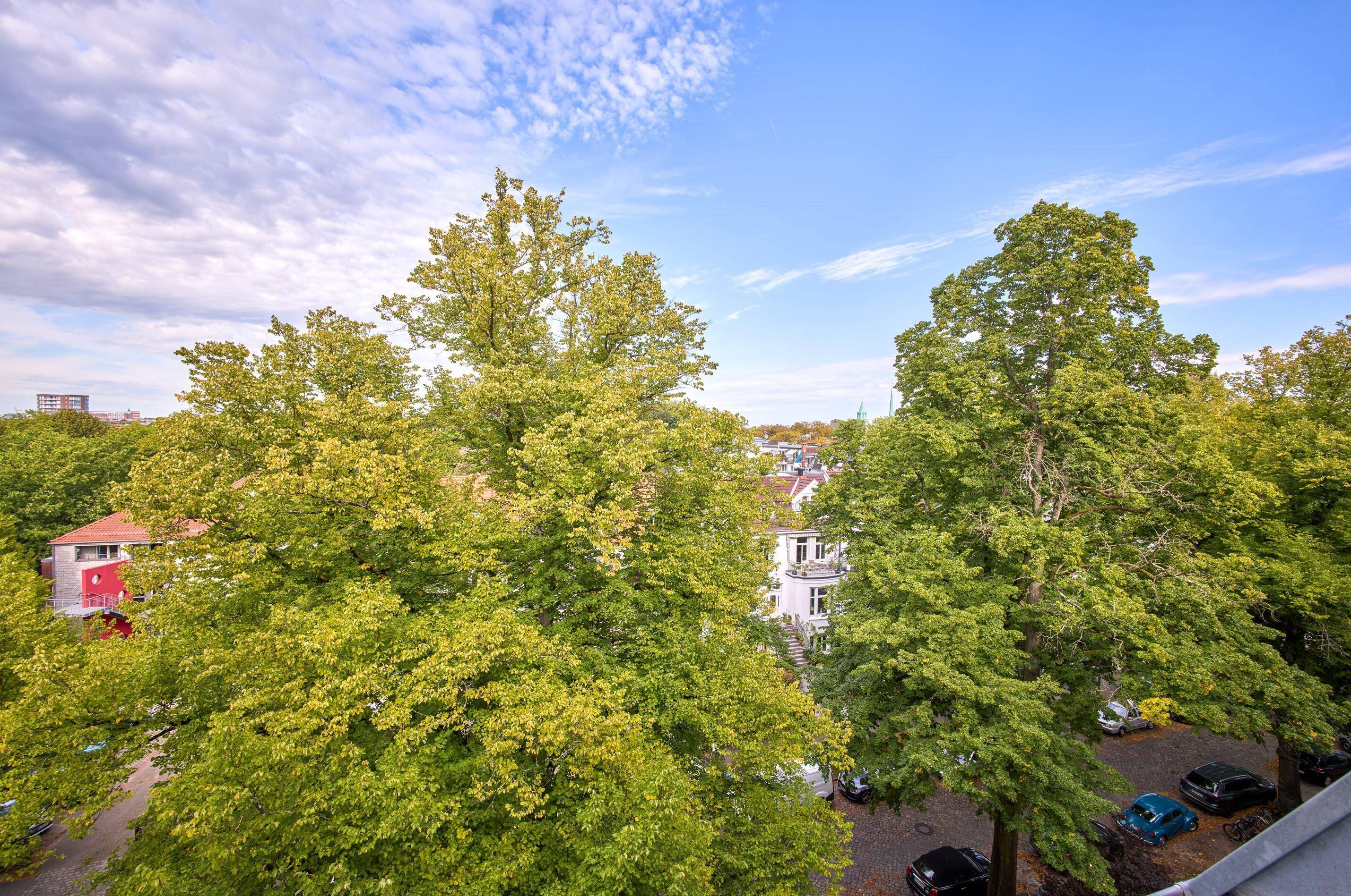 Property thumbnail 23