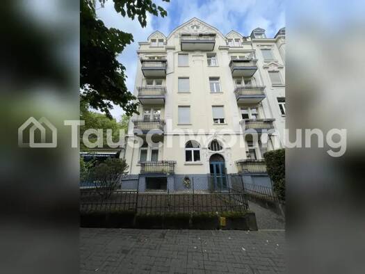 Wohnung zur Miete Tauschwohnung 1.000 € 3 Zimmer 70 m² Wiesbaden 65195