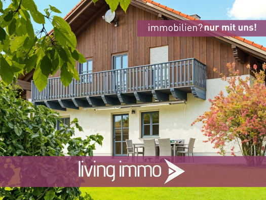 Einfamilienhaus zum Kauf 5 Zimmer 140 m² 3.300 m² Grundstück Perlesreut 94157