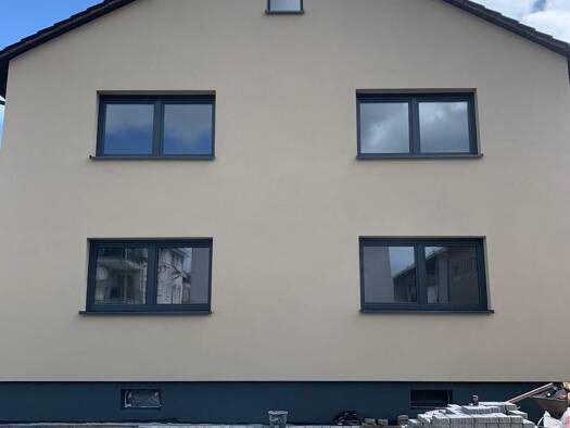 Wohnung zur Miete 1.200 € 3,5 Zimmer 88 m² Geschoss 1/2 frei ab 01.05.2026 Kirrlach Waghäusel 68753