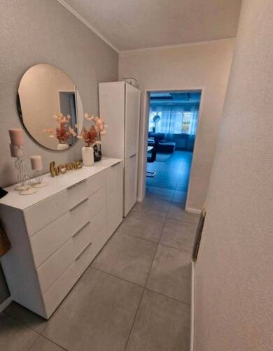 Wohnung zum Kauf provisionsfrei 340.000 € 4 Zimmer 100 m² Urmitz 56220