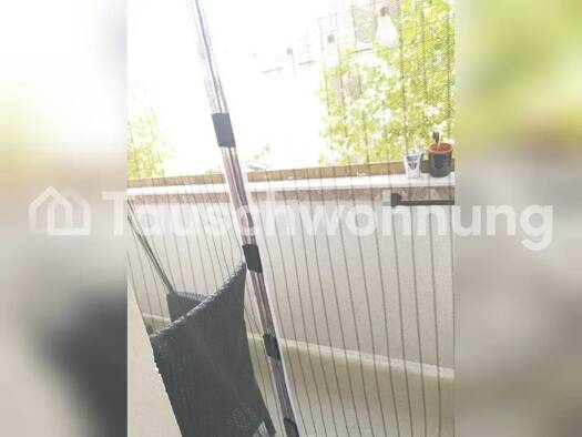 Wohnung zur Miete Tauschwohnung 580 € 3 Zimmer 59 m² Französisch Buchholz Berlin 13189