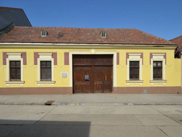Grundstück zum Kauf 1.290.000 € 3.165 m² Grundstück Rauchenwarth 2320