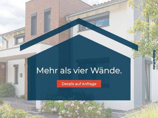 Mehrfamilienhaus zum Kauf 10 Zimmer 255 m² 750 m² Grundstück Würdinghausen Kirchhundem / Würdinghausen 57399