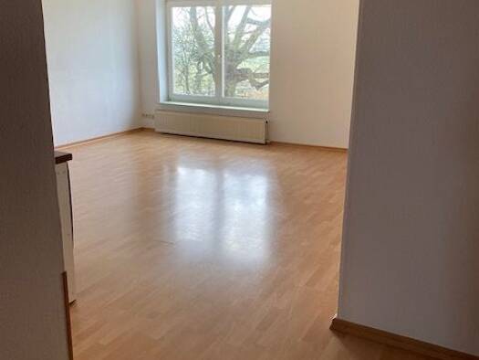 Wohnung zur Miete 400 € 2 Zimmer 60 m² Geschoss 1/2 frei ab sofort Helse 25709