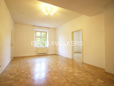 Wohnung zum Kauf 163.000 € 2 Zimmer 54 m² 2. Geschoss Gebelkofen Obertraubling 93083