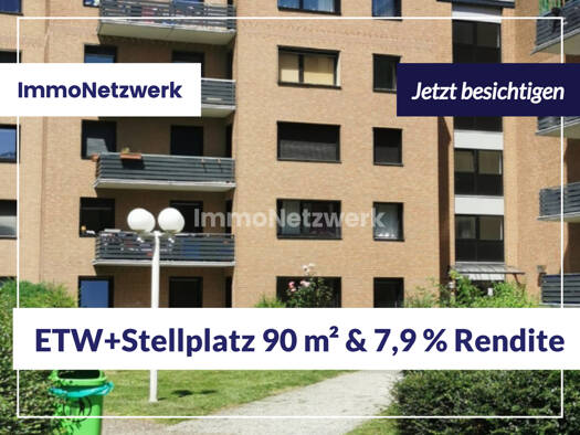 Wohnung zum Kauf 129.500 € 4 Zimmer 86 m² EG Ahe Bergheim 50127