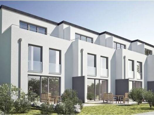 Reihenendhaus zum Kauf provisionsfrei 399.000 € 4 Zimmer 120 m² Essinghausen Peine 31224