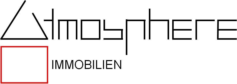 Atmosphere Immobilien