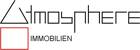 Atmosphere Immobilien