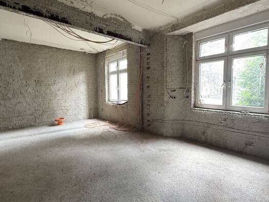 Doppelhaushälfte zum Kauf 390.000 € 7 Zimmer 170 m² 500 m² Grundstück Suderwich Recklinghausen 45665