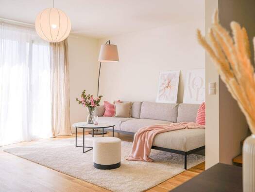 Reihenendhaus zum Kauf provisionsfrei 599.000 € 6 Zimmer 146,1 m² Beimoorweg 22 Ahrensburg 22926