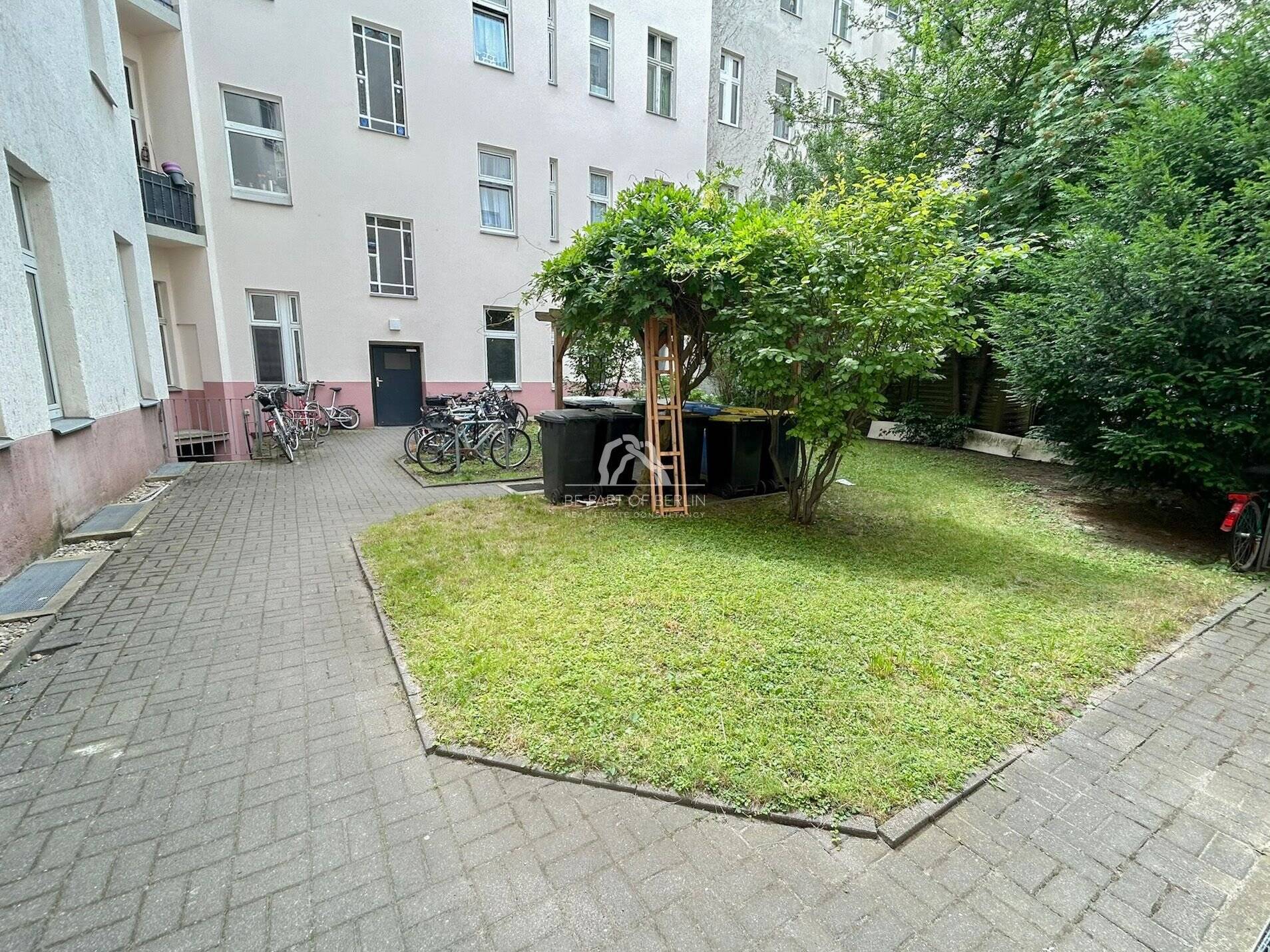 Property thumbnail 13