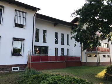 Maisonette zur Miete 1.159 € 4 Zimmer 178,2 m² EG frei ab 01.04.2025 Klein Kreutzer Dorfstr. 49 A Klein Kreutz Brandenburg an der Havel / Klein Kreutz 14776