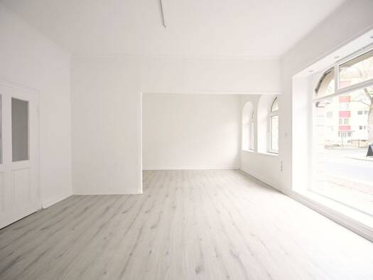 Laden zur Miete 1.020 € 4 Zimmer 68 m² Verkaufsfläche Ruhrtalstr. 427 Kettwig Stadtbezirk IX 45219