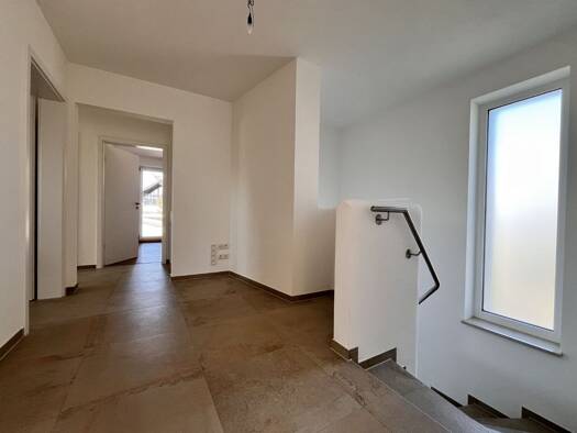 Wohnung zum Kauf 475.000 € 4,5 Zimmer 92,2 m² 2. Geschoss Waldkraiburg 84478