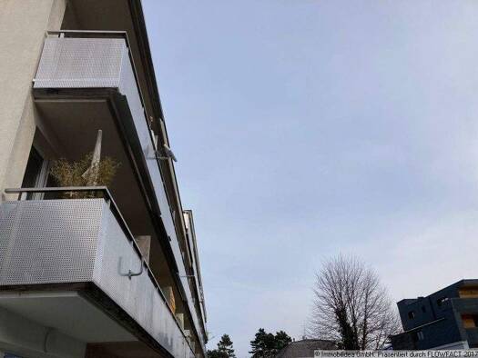 Studio zur Miete 576 € 1 Zimmer 30 m² 2. Geschoss frei ab 01.06.2026 Innsbruck 6020