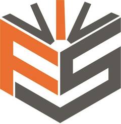 FilderStadtMakler Frank Späth logo