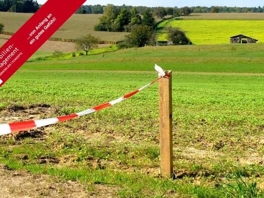 Gewerbepark zum Kauf 345.420 € 28.785 m² Grundstück Bruchmühlbach Bruchmühlbach-Miesau 66892