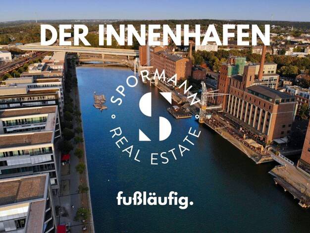 Mehrfamilienhaus zum Kauf als Kapitalanlage geeignet 349.000 € 271,8 m² 125,6 m² Grundstück Altstadt Duisburg 47051