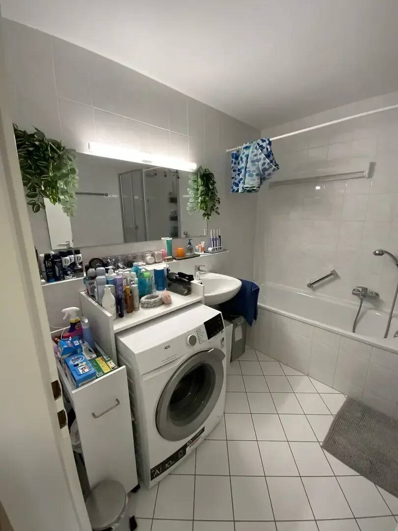 Property thumbnail 16