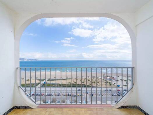 Haus zum Kauf 92.000 € 29 m² Empuriabrava 17487