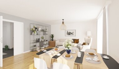 Einfamilienhaus zum Kauf provisionsfrei 573.990 € 5 Zimmer 141,4 m² 607 m² Grundstück Am Kolterpfuhl 63 Biesenthal Biesenthal 16359