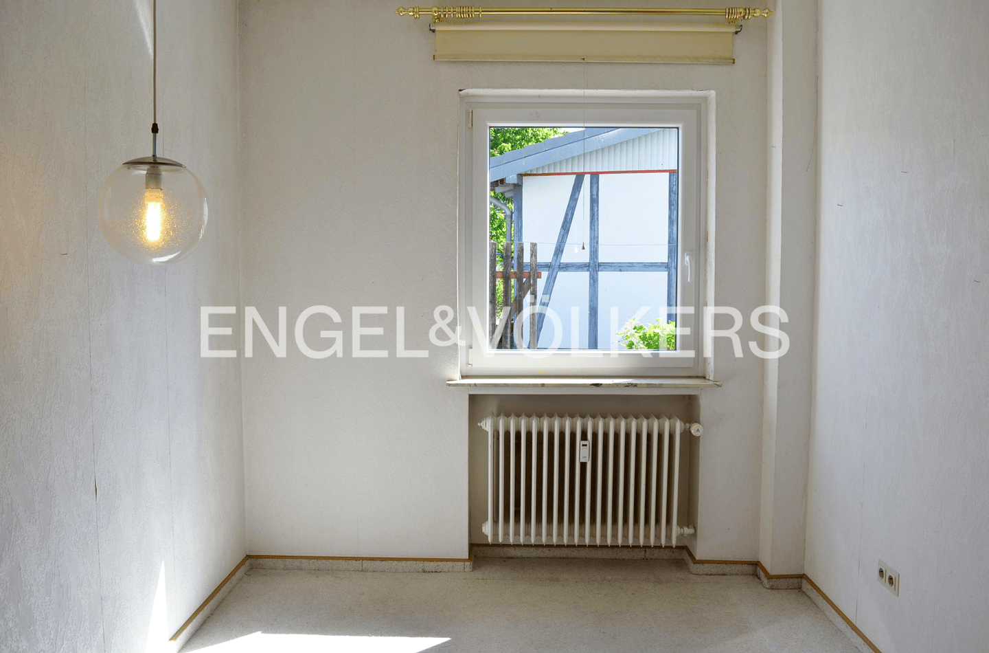 Mehrfamilienhaus zum Kauf - Ansicht 6