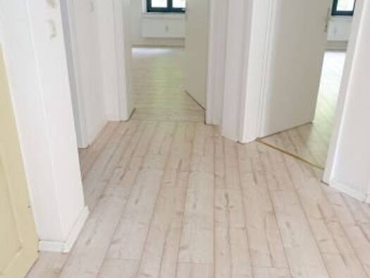 Wohnung zur Miete 300 € 3 Zimmer 67,4 m² Margaretenstraße 36 Hilbersdorf Chemnitz 09131