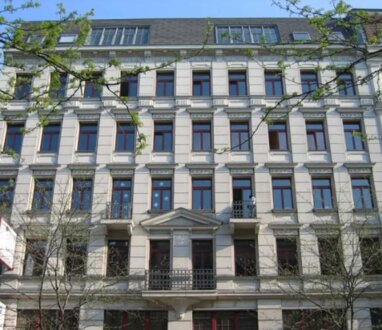 Bürogebäude zur Miete 16,50 € 153 m² Bürofläche Wien 1060