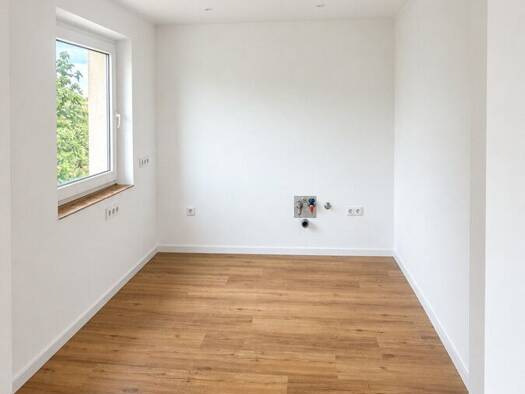 Wohnung zur Miete 800 € 2 Zimmer 80 m² Fallersleben Wolfsburg 38442