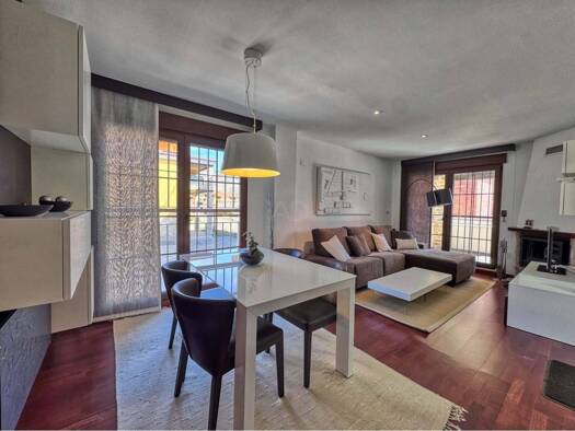 Haus zum Kauf 177.000 € 2 Zimmer 112 m² Alcalá de la Selva 44431