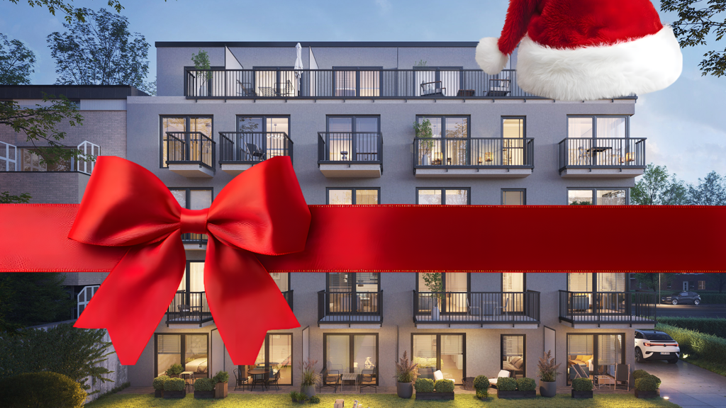 Fertig- und Musterhäuser zum Kauf Langenhorner Chaussee 3 Fuhlsbüttel Hamburg 22335