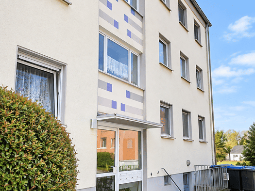 Wohnung zum Kauf 119.000 € 3 Zimmer 73 m² Vorwerk Celle 29229