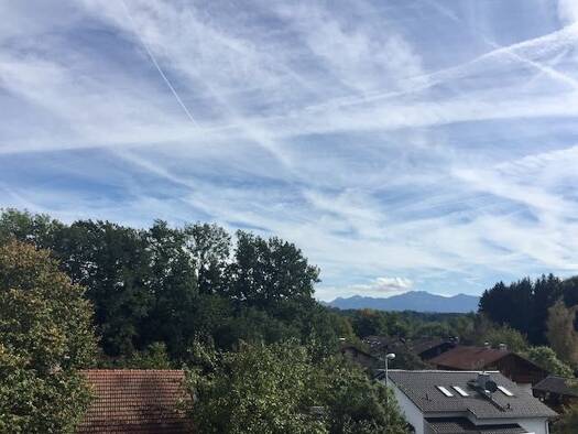 Studio zur Miete 540 € 1 Zimmer 41 m² Geschoss 2/3 frei ab 01.02.2026 Krottenmühl Söchtenau 83139