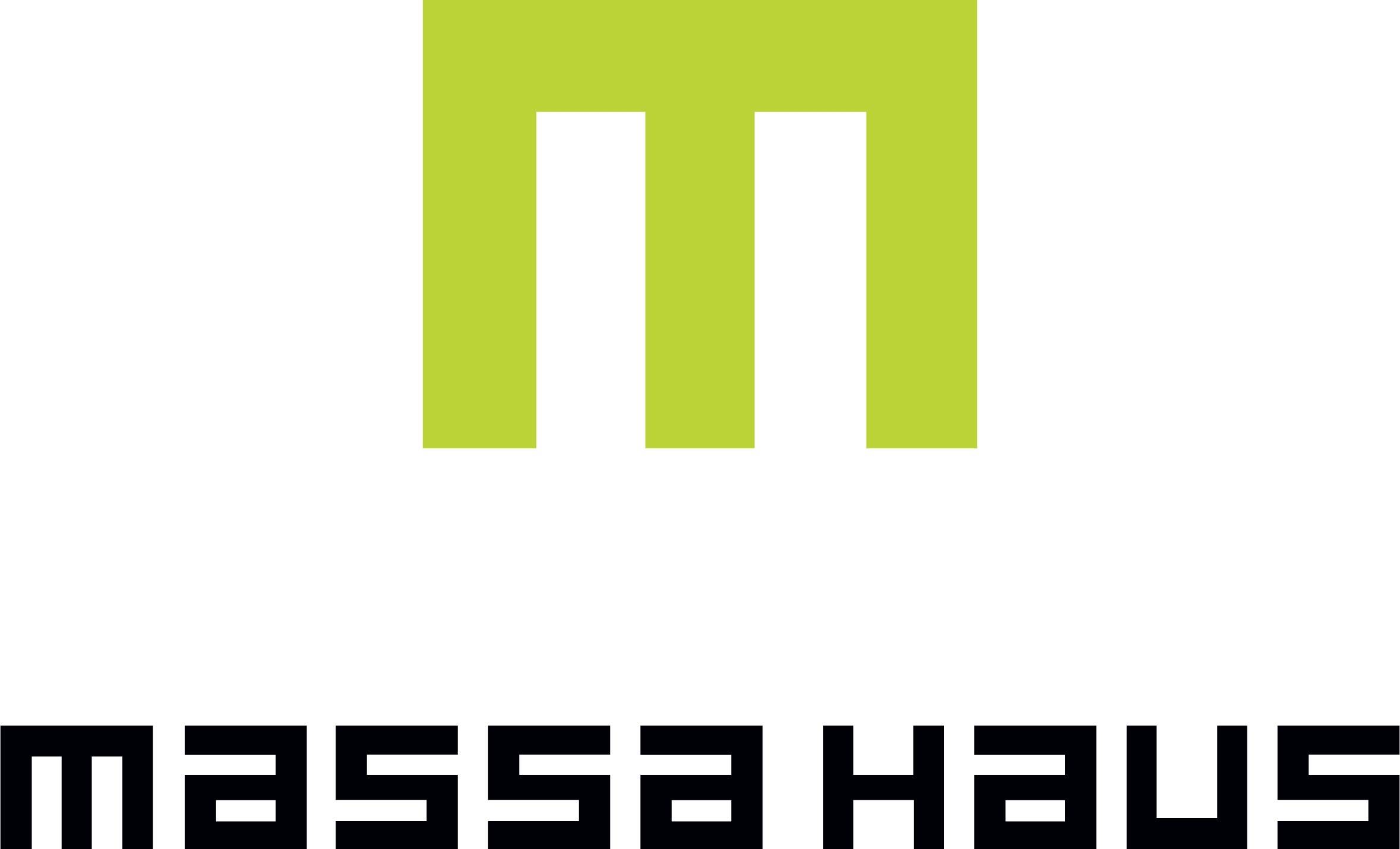massa Haus