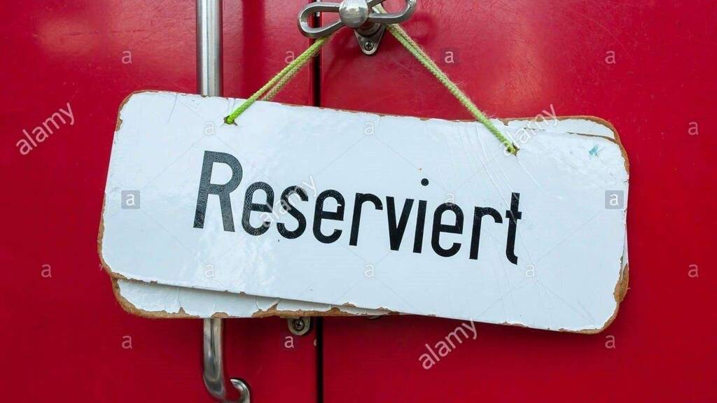 Mehrfamilienhaus zum Kauf 149.000 € 7 Zimmer 183 m² 302 m² Grundstück frei ab sofort Bad Berka 99438