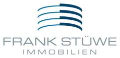 Frank Stüwe Immobilien logo