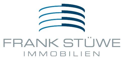 Frank Stüwe Immobilien
