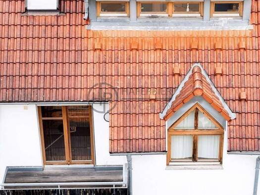 Reihenmittelhaus zum Kauf 365.000 € 6 Zimmer 136 m² 185 m² Grundstück Oberstenfeld Oberstenfeld 71720