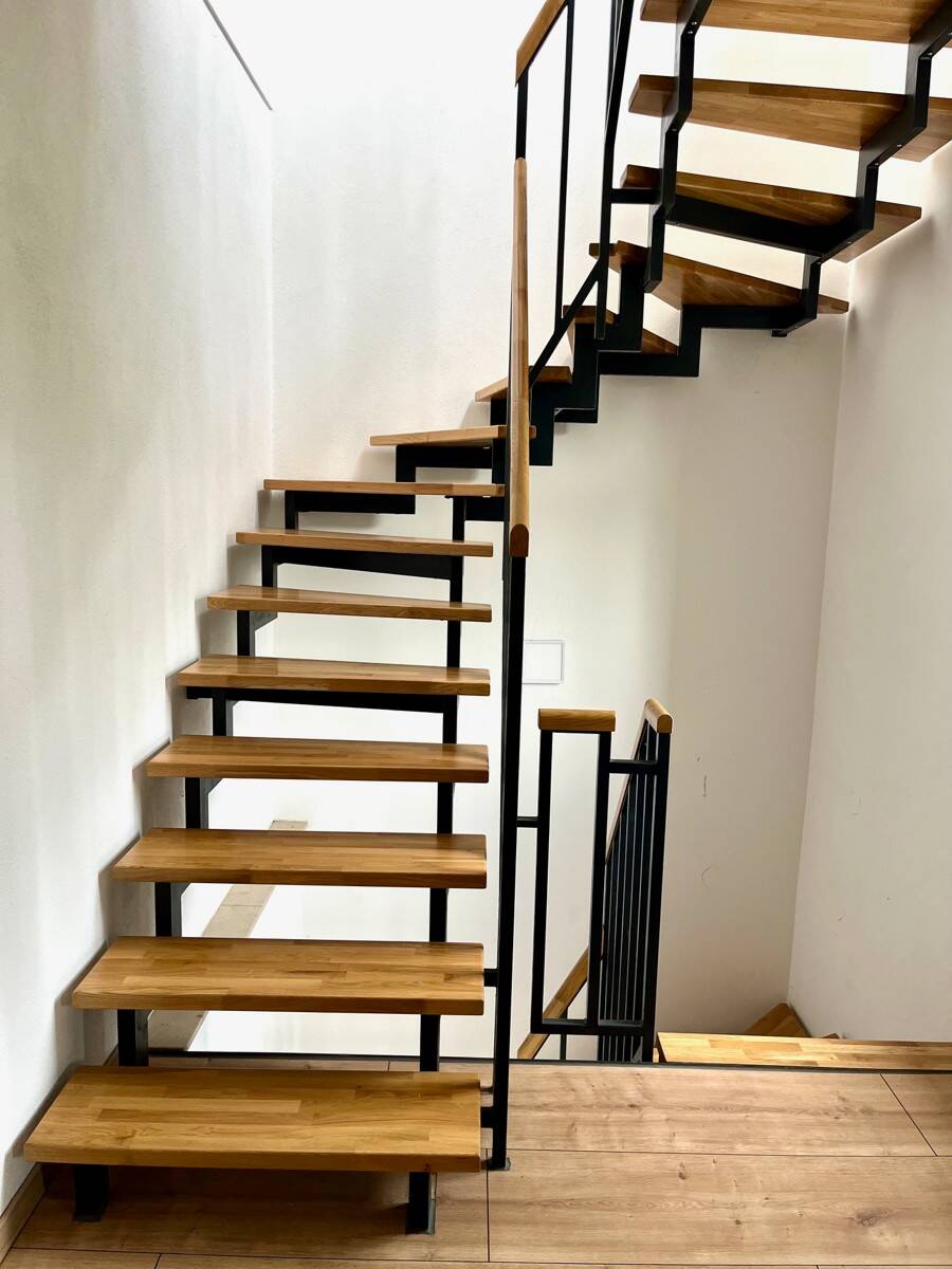 Property thumbnail 13