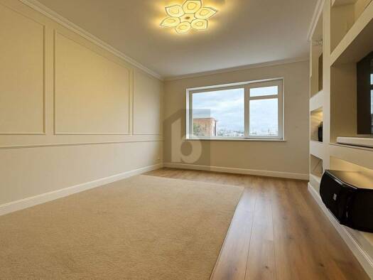 Wohnung zum Kauf 245.000 € 3 Zimmer 65 m² 3. Geschoss Suchsdorf Kiel 24107