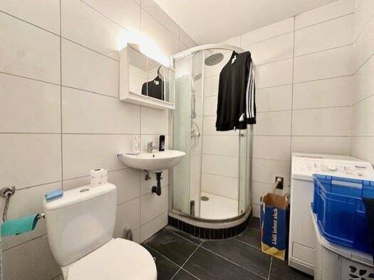 Wohnung zum Kauf 65.000 € 1 Zimmer 35 m² 14. Geschoss Dietzenbach 63128