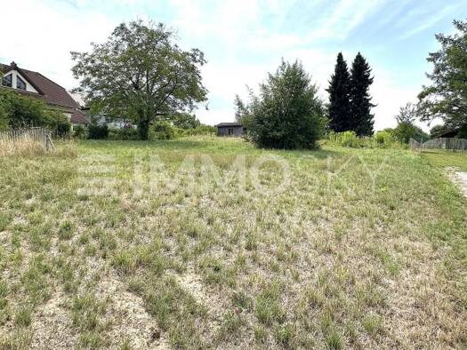 Grundstück zum Kauf 128.000 € 513 m² Grundstück Schwertberg 4311