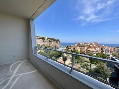 Apartment zum Kauf provisionsfrei 4.200.000 € 2 Zimmer 64,4 m² 9. Geschoss frei ab 30.11.2024 Monaco 98000