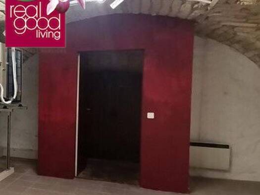 Bürofläche zur Miete 1.500 € 2 Zimmer 75 m² Bürofläche Sankt Georgen am Leithagebirge Eisenstadt 7000